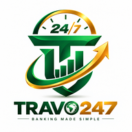 Travo247